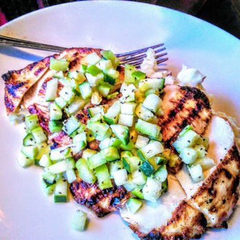 Applebee's Grill + Bar - American Near Me - Rosedale, New York