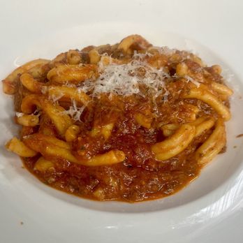 Adelina - Casarecce - Italian Near Me - Detroit, Michigan Adelina - Casarecce - Italian Near Me - Detroit, Michigan