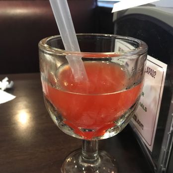 Las Palapas Alamo Ranch - Strawberry Margarita - Mexican Near Me - San Antonio, Texas Las Palapas Alamo Ranch - Strawberry Margarita - Mexican Near Me - San Antonio, Texas