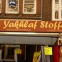 Photo of Yakhlaf Stoffen