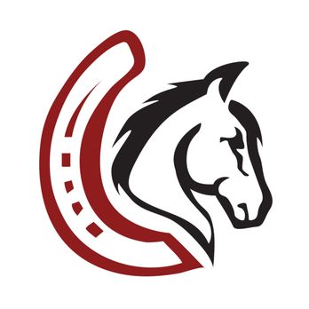 Jacobs Equine Services - Jacobs Equine Services - Farriers Near Me Jacobs Equine Services - Jacobs Equine Services - Farriers Near Me