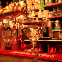 Play Bar
