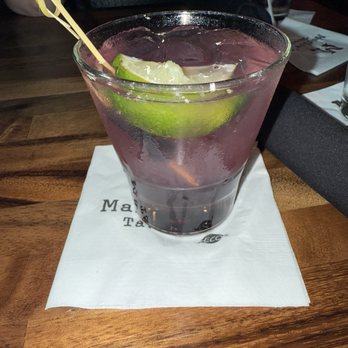 Marlow's Tavern - New American Near Me - Orlando, Florida Marlow's Tavern - New American Near Me - Orlando, Florida