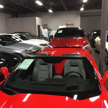 Palomino Motors - Wow - Used Car Dealers Near Me - Dallas, Texas Palomino Motors - Wow - Used Car Dealers Near Me - Dallas, Texas