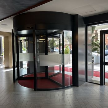 NH Collection Roma Centro - Hotels Near Me - Rome, RM NH Collection Roma Centro - Hotels Near Me - Rome, RM