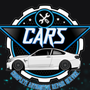 Photo of Complete Automotive Repair Service