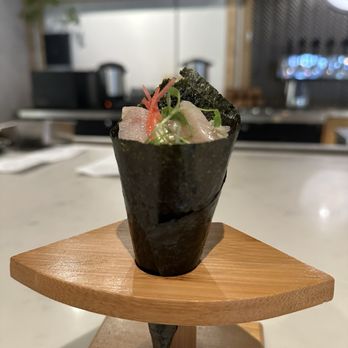 Sushi Saint - Sushi Bars Near Me - Orlando, Florida Sushi Saint - Sushi Bars Near Me - Orlando, Florida