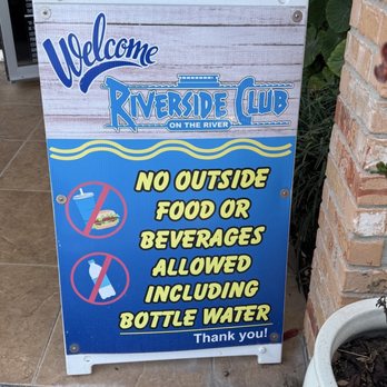Riverside Club - Venues & Event Spaces Near Me - Mission, Texas Riverside Club - Venues & Event Spaces Near Me - Mission, Texas