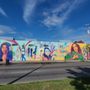 Photo of NOLA Art Walk