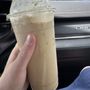 Photo of Morning Glory Coffee