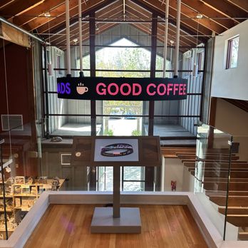 Los Altos History Museum - Museums Near Me - Los Altos, California