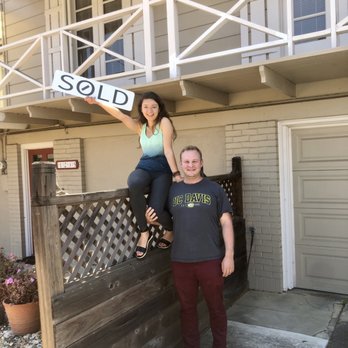 David Gray - REALTOR - Real Estate Agents Near Me - Alameda, California