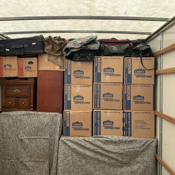 Speedy Moving - Movers Near Me Speedy Moving - Movers Near Me