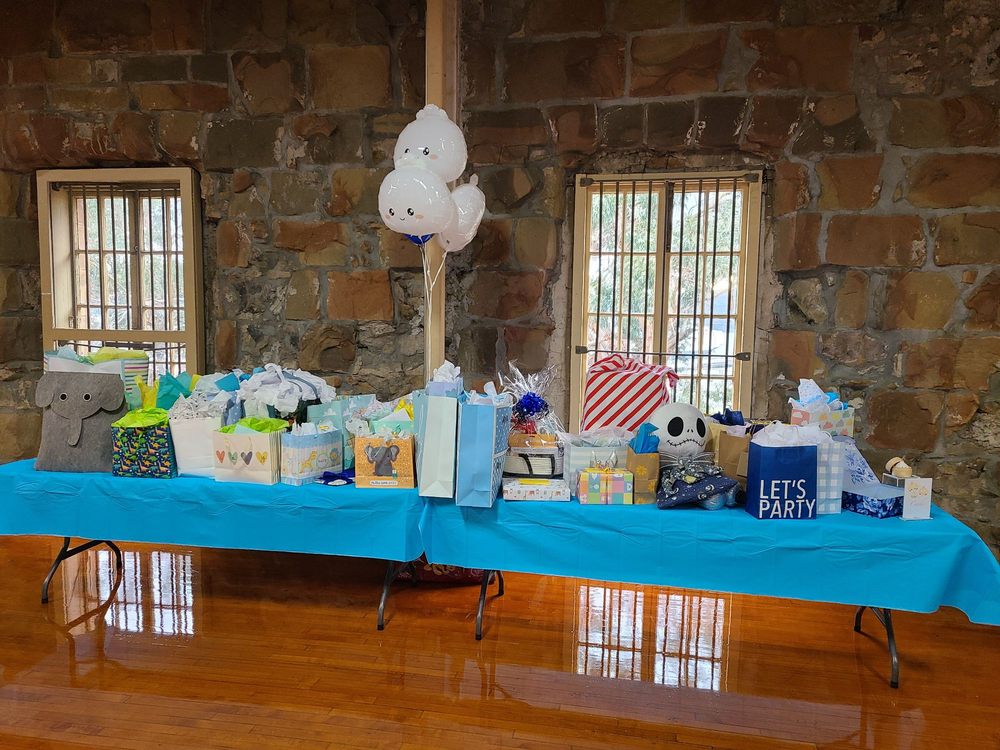 BENICIA CLOCK TOWER Updated October 2024 43 Photos 1189