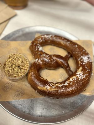 The Greats of Craft - LIC Warehouse by null