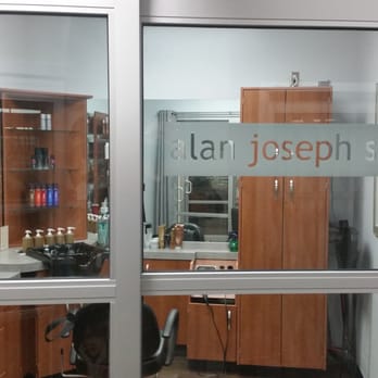 Alan Joseph Salon - Alan Joseph Salon is ready to do your hair. - Hair Stylists Near Me - Mount Pleasant, South Carolina Alan Joseph Salon - Alan Joseph Salon is ready to do your hair. - Hair Stylists Near Me - Mount Pleasant, South Carolina