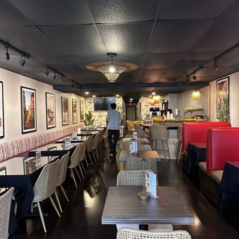 Sooods - Thai Near Me - Fort Lauderdale, Florida Sooods - Thai Near Me - Fort Lauderdale, Florida