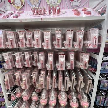 Miniso - Toy Stores Near Me - Garden Grove, California Miniso - Toy Stores Near Me - Garden Grove, California