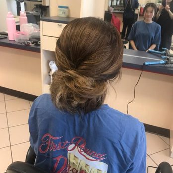 BT Hair Salon - Hair Stylists Near Me - Kent, Washington BT Hair Salon - Hair Stylists Near Me - Kent, Washington