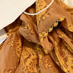 Golden Bay Surfwear - Cute skirt set