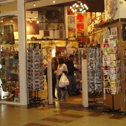 Art Shop