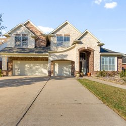 David Brown Properties