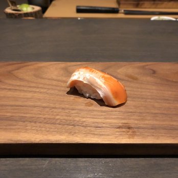 Mako - Sushi Bars Near Me - Chicago, Illinois Mako - Sushi Bars Near Me - Chicago, Illinois