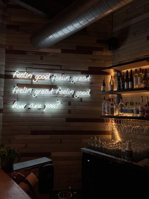 Two Birds Taphouse by null