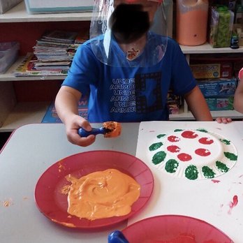 Elan Preschool - Don't stop learning , be creative - Preschools Near Me - Milpitas, California Elan Preschool - Don't stop learning , be creative - Preschools Near Me - Milpitas, California
