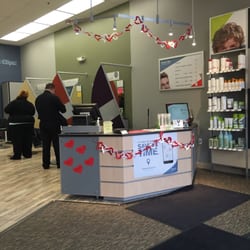 Great Clips - Great Clips North Liberty Iowa.