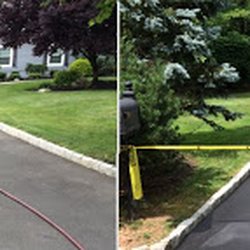 George’s Roofing and Paving