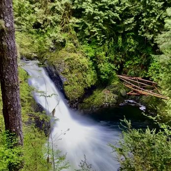 Wallace Falls State Park - Parks Near Me - Gold Bar, Washington Wallace Falls State Park - Parks Near Me - Gold Bar, Washington