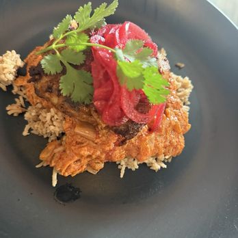 Lore - Indian Near Me - Brooklyn, New York Lore - Indian Near Me - Brooklyn, New York