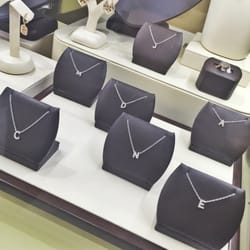 Donald's Fine Watches & Jewelry