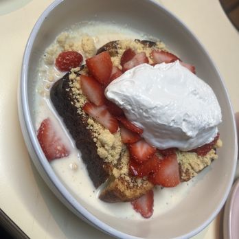 LMNO - French toast - Mexican Near Me - Philadelphia, Pennsylvania LMNO - French toast - Mexican Near Me - Philadelphia, Pennsylvania