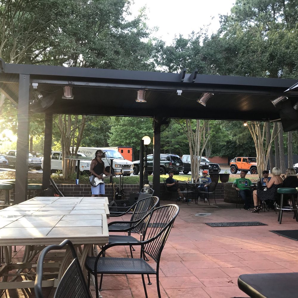Saints & Scholars Pub - Live music today (Thursday) - Irish Pub Near Me - Raleigh, North Carolina Saints & Scholars Pub - Live music today (Thursday) - Irish Pub Near Me - Raleigh, North Carolina