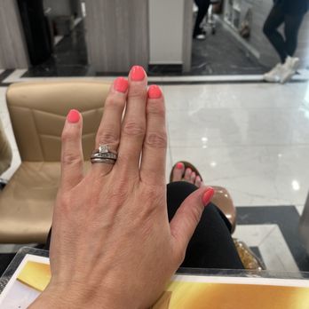 Ranch Nails Spa - Nail Salons Near Me - Ontario, California Ranch Nails Spa - Nail Salons Near Me - Ontario, California