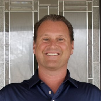 Miller Mortgage Group - Mortgage Brokers Near Me - Oak Brook, Illinois Miller Mortgage Group - Mortgage Brokers Near Me - Oak Brook, Illinois