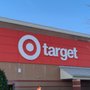 Photo of Target