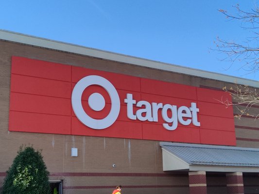 Target