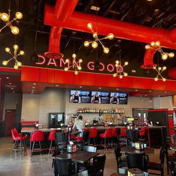 Torchy's Tacos - Tacos Near Me - Phoenix, Arizona