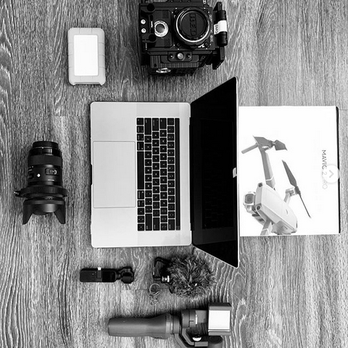 BNSpired Production - Camera, drone, and lens - Video/Film Production Near Me BNSpired Production - Camera, drone, and lens - Video/Film Production Near Me