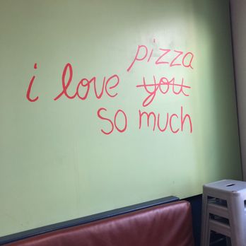 Spanky's - Pizza Near Me - Houston, Texas Spanky's - Pizza Near Me - Houston, Texas