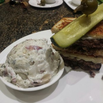 Thunder Cafe - Sourdough frisco burger - Cafes Near Me - Lincoln, California Thunder Cafe - Sourdough frisco burger - Cafes Near Me - Lincoln, California