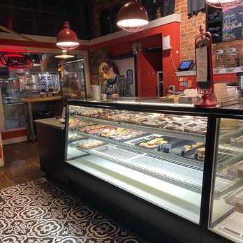 Cheesecakes by Alex - Bakeries Near Me - Greensboro, North Carolina Cheesecakes by Alex - Bakeries Near Me - Greensboro, North Carolina
