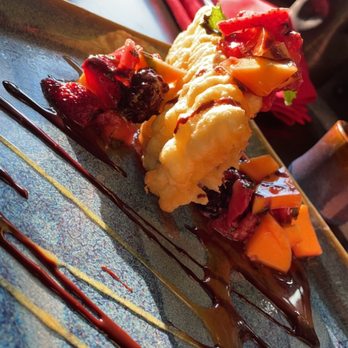 Harney Oceanside - Sushi Bars Near Me - Oceanside, California