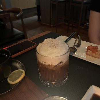 O-Ku - Sushi Bars Near Me - Raleigh, North Carolina