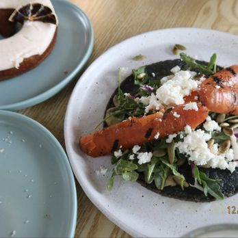 CasaEma - Taco - Mexican Near Me - Houston, Texas CasaEma - Taco - Mexican Near Me - Houston, Texas