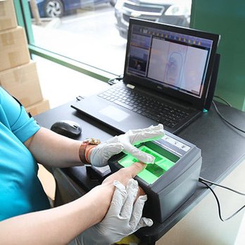 The UPS Store - The UPS Store Dublin at Fallon Gateway
Livescan , Fingerprinting and FD-258 Card Fingerprint FBI
3736 Fallon Road Dublin CA 94568 - Printing Services Near Me - Dublin, California The UPS Store - The UPS Store Dublin at Fallon Gateway
Livescan , Fingerprinting and FD-258 Card Fingerprint FBI
3736 Fallon Road Dublin CA 94568 - Printing Services Near Me - Dublin, California
