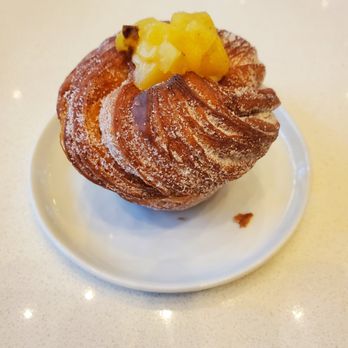 La Petite Colline - Bakeries Near Me - Toronto, Ontario